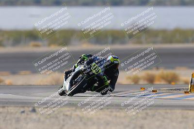 media/Dec-15-2023-Apex Assassins (Fri) [[91f19fb1c7]]/Racer 1/Session 2 (Turn 14)/